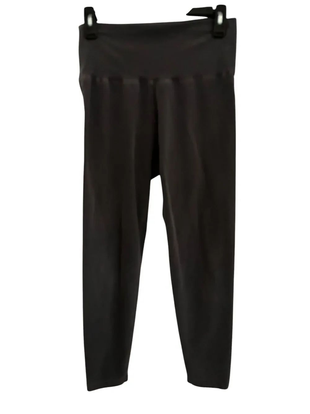 Wearables Yoga Pants Women’s Size M